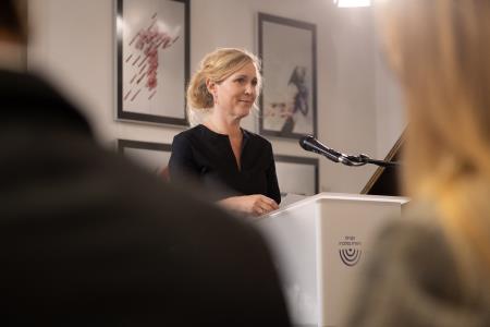 Lendava - 20.9.2022-115